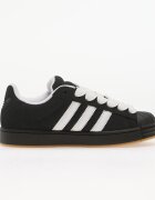 adidas Originals Обувки adidas Superstar ST Kids Core Black/ Ftwr White/ Gum 3