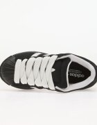 adidas Originals Обувки adidas Superstar ST Kids Core Black/ Ftwr White/ Gum 3