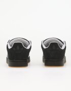 adidas Originals Обувки adidas Superstar ST Kids Core Black/ Ftwr White/ Gum 3