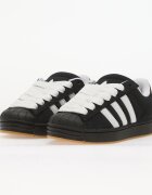 adidas Originals Обувки adidas Superstar ST Kids Core Black/ Ftwr White/ Gum 3