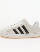 adidas Originals Обувки adidas Superstar ST Kids Crystal White/ Core Black/ Gum 3