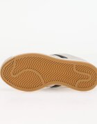 adidas Originals Обувки adidas Superstar ST Kids Crystal White/ Core Black/ Gum 3