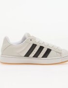 adidas Originals Обувки adidas Superstar ST Kids Crystal White/ Core Black/ Gum 3