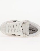 adidas Originals Обувки adidas Superstar ST Kids Crystal White/ Core Black/ Gum 3