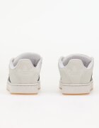 adidas Originals Обувки adidas Superstar ST Kids Crystal White/ Core Black/ Gum 3