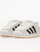 adidas Originals Обувки adidas Superstar ST Kids Crystal White/ Core Black/ Gum 3