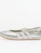 adidas Originals Обувки adidas Taekwondo MJ Kids Grey One/ Ftwr White/ Gum4