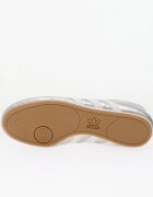 adidas Originals Обувки adidas Taekwondo MJ Kids Grey One/ Ftwr White/ Gum4