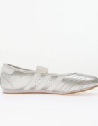 adidas Originals Обувки adidas Taekwondo MJ Kids Grey One/ Ftwr White/ Gum4