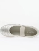 adidas Originals Обувки adidas Taekwondo MJ Kids Grey One/ Ftwr White/ Gum4