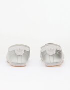 adidas Originals Обувки adidas Taekwondo MJ Kids Grey One/ Ftwr White/ Gum4