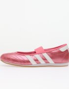 adidas Originals Обувки adidas Taekwondo MJ Kids Pink Fusion/ Ftwr White/ Gum4