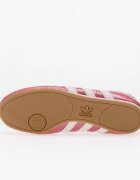 adidas Originals Обувки adidas Taekwondo MJ Kids Pink Fusion/ Ftwr White/ Gum4