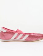 adidas Originals Обувки adidas Taekwondo MJ Kids Pink Fusion/ Ftwr White/ Gum4