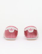 adidas Originals Обувки adidas Taekwondo MJ Kids Pink Fusion/ Ftwr White/ Gum4