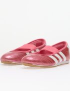adidas Originals Обувки adidas Taekwondo MJ Kids Pink Fusion/ Ftwr White/ Gum4