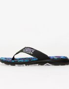 adidas Originals Обувки adidas x ADWYSD Flip Flop Core Black/ Cloud White/ Semi Solar Green