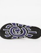 adidas Originals Обувки adidas x ADWYSD Flip Flop Core Black/ Cloud White/ Semi Solar Green