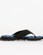 adidas Originals Обувки adidas x ADWYSD Flip Flop Core Black/ Cloud White/ Semi Solar Green