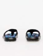 adidas Originals Обувки adidas x ADWYSD Flip Flop Core Black/ Cloud White/ Semi Solar Green