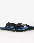 adidas Originals Обувки adidas x ADWYSD Flip Flop Core Black/ Cloud White/ Semi Solar Green