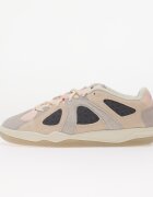 adidas Originals Обувки adidas x Bad Bunny BadBo 1.0 Low CWHITE/ GRETWO/ PINK