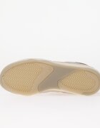 adidas Originals Обувки adidas x Bad Bunny BadBo 1.0 Low CWHITE/ GRETWO/ PINK