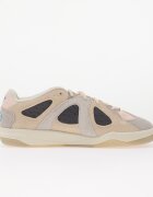 adidas Originals Обувки adidas x Bad Bunny BadBo 1.0 Low CWHITE/ GRETWO/ PINK