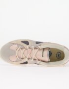 adidas Originals Обувки adidas x Bad Bunny BadBo 1.0 Low CWHITE/ GRETWO/ PINK