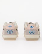 adidas Originals Обувки adidas x Bad Bunny BadBo 1.0 Low CWHITE/ GRETWO/ PINK