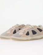 adidas Originals Обувки adidas x Bad Bunny BadBo 1.0 Low CWHITE/ GRETWO/ PINK