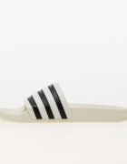 adidas Originals Обувки adidas x Fear Of God Athletics Adilette Crew White/ Crew White/ Crew White