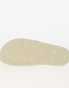 adidas Originals Обувки adidas x Fear Of God Athletics Adilette Crew White/ Crew White/ Crew White