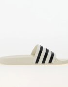 adidas Originals Обувки adidas x Fear Of God Athletics Adilette Crew White/ Crew White/ Crew White