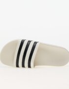 adidas Originals Обувки adidas x Fear Of God Athletics Adilette Crew White/ Crew White/ Crew White