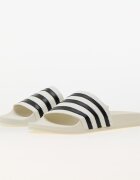 adidas Originals Обувки adidas x Fear Of God Athletics Adilette Crew White/ Crew White/ Crew White
