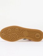 adidas Originals Обувки adidas x Liberty London Handball Spezial Kids Equipment Red/ Cream White/ Gum 3