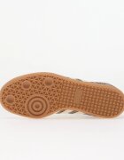 adidas Originals Обувки adidas x Liberty London Samba OG Kids Core White/ Orchid Fusion/ Gum 2