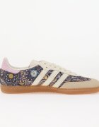 adidas Originals Обувки adidas x Liberty London Samba OG Kids Core White/ Orchid Fusion/ Gum 2