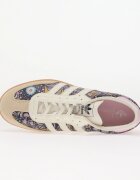 adidas Originals Обувки adidas x Liberty London Samba OG Kids Core White/ Orchid Fusion/ Gum 2