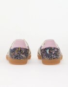 adidas Originals Обувки adidas x Liberty London Samba OG Kids Core White/ Orchid Fusion/ Gum 2