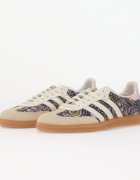 adidas Originals Обувки adidas x Liberty London Samba OG Kids Core White/ Orchid Fusion/ Gum 2