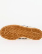 adidas Originals Обувки adidas x Liberty London Superstar II Kids Core White/ Orchid Fusion/ Gum 1