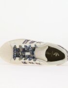 adidas Originals Обувки adidas x Liberty London Superstar II Kids Core White/ Orchid Fusion/ Gum 1