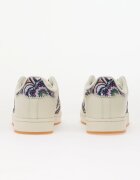 adidas Originals Обувки adidas x Liberty London Superstar II Kids Core White/ Orchid Fusion/ Gum 1