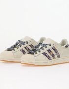 adidas Originals Обувки adidas x Liberty London Superstar II Kids Core White/ Orchid Fusion/ Gum 1
