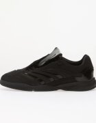 adidas Originals Обувки adidas x Metalwood Predator Sala Core Black/ Core Black/ Core Black
