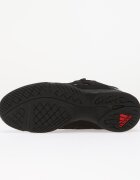 adidas Originals Обувки adidas x Metalwood Predator Sala Core Black/ Core Black/ Core Black