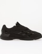 adidas Originals Обувки adidas x Metalwood Predator Sala Core Black/ Core Black/ Core Black