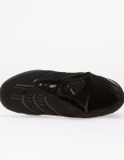 adidas Originals Обувки adidas x Metalwood Predator Sala Core Black/ Core Black/ Core Black